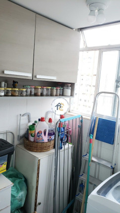 Imagem Apartamento com 2 Quartos à Venda, 70 m² em Fonseca - Niterói Imagem Apartamento com 2 Quartos à Venda, 70 m² em Fonseca - Niterói