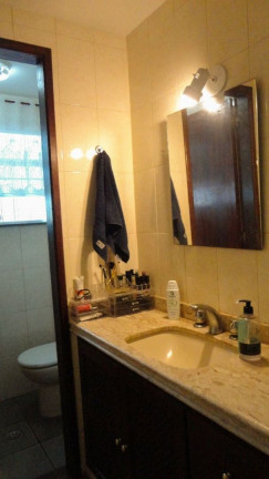 Imagem Casa com 4 Quartos à Venda, 350 m² em Várzea - Teresópolis Imagem Casa com 4 Quartos à Venda, 350 m² em Várzea - Teresópolis