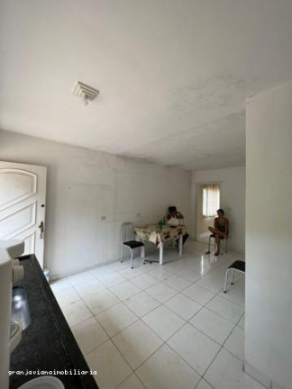Imagem Chácara à Venda, em São João Novo - São Roque Imagem Chácara à Venda, em São João Novo - São Roque