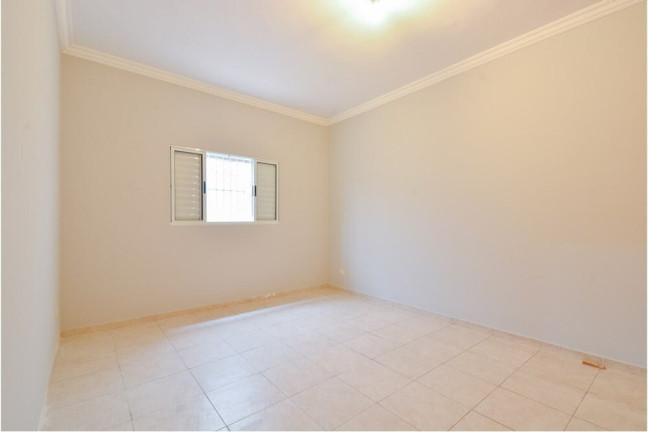 Imagem Casa com 2 Quartos à Venda, 126 m² em Quarta Parada - São Paulo