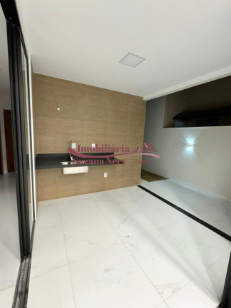 Imagem Imóvel com 3 Quartos à Venda, em Parque Das Nações - Parnamirim Imagem Imóvel com 3 Quartos à Venda, em Parque Das Nações - Parnamirim