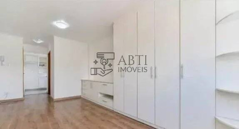 Imagem Kitnet com 1 Quarto à Venda, 36 m² em Ipiranga - São Paulo Imagem Kitnet com 1 Quarto à Venda, 36 m² em Ipiranga - São Paulo