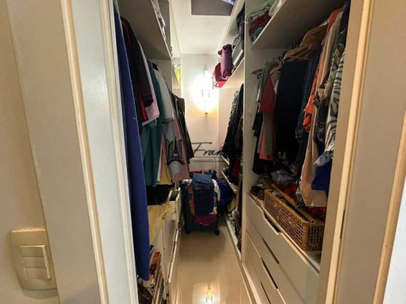 Imagem Cobertura com 3 Quartos à Venda, 216 m² em Ingá - Niterói Imagem Cobertura com 3 Quartos à Venda, 216 m² em Ingá - Niterói