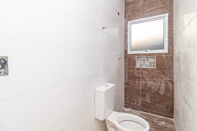 Imagem Casa com 2 Quartos à Venda,  em Solemar - Praia Grande