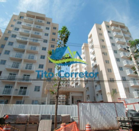 Imagem Apartamento com 2 Quartos à Venda, 28 m² em Mooca - São Paulo Imagem Apartamento com 2 Quartos à Venda, 28 m² em Mooca - São Paulo