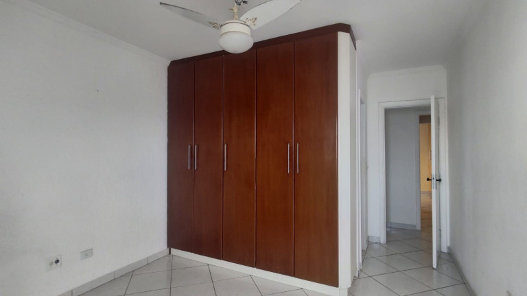 Imagem Apartamento com 3 Quartos à Venda, 110 m² em Ocian - Praia Grande Imagem Apartamento com 3 Quartos à Venda, 110 m² em Ocian - Praia Grande