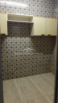 Imagem Casa com 3 Quartos à Venda, 287 m² em Nova Paulínia - Paulínia Imagem Casa com 3 Quartos à Venda, 287 m² em Nova Paulínia - Paulínia