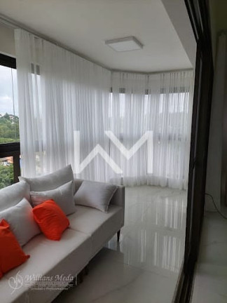 Imagem Apartamento com 3 Quartos à Venda, 190 m² em Jardim Limoeiro - Jacareí Imagem Apartamento com 3 Quartos à Venda, 190 m² em Jardim Limoeiro - Jacareí