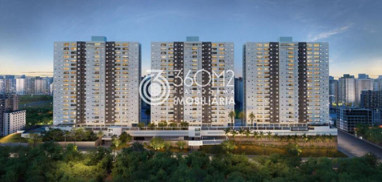 Imagem Apartamento com 2 Quartos à Venda, 72 m² em Centro - São Bernardo Do Campo Imagem Apartamento com 2 Quartos à Venda, 72 m² em Centro - São Bernardo Do Campo