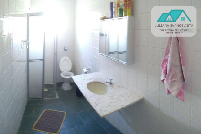 Imagem Casa de Condomínio com 2 Quartos à Venda, 125 m² em Martim De Sá - Caraguatatuba