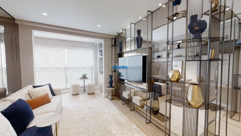 Imagem Apartamento com 2 Quartos à Venda, 62 m² em Vila Mariana - São Paulo Imagem Apartamento com 2 Quartos à Venda, 62 m² em Vila Mariana - São Paulo