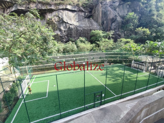 Imagem Imóvel com 2 Quartos à Venda, 64 m² em Marapé - Santos Imagem Imóvel com 2 Quartos à Venda, 64 m² em Marapé - Santos