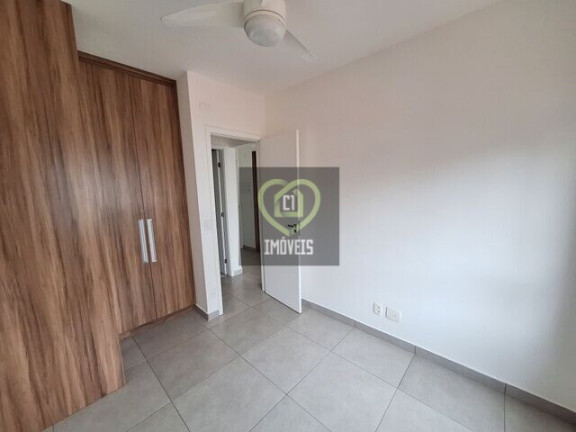 Imagem Imóvel com 1 Quarto para Alugar, 40 m² em Pompeia - São Paulo