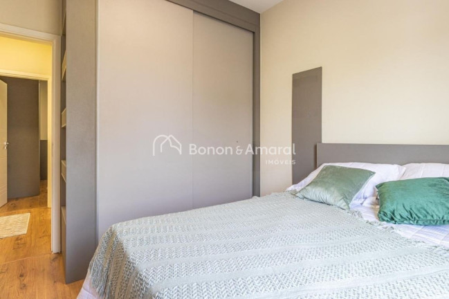 Imagem Casa de Condomínio com 4 Quartos à Venda, 185 m² em Loteamento Alphaville Campinas - Campinas Imagem Casa de Condomínio com 4 Quartos à Venda, 185 m² em Loteamento Alphaville Campinas - Campinas