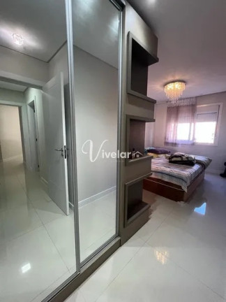 Imagem Apartamento com 2 Quartos à Venda, 185 m² em Zona Nova - Capão Da Canoa Imagem Apartamento com 2 Quartos à Venda, 185 m² em Zona Nova - Capão Da Canoa