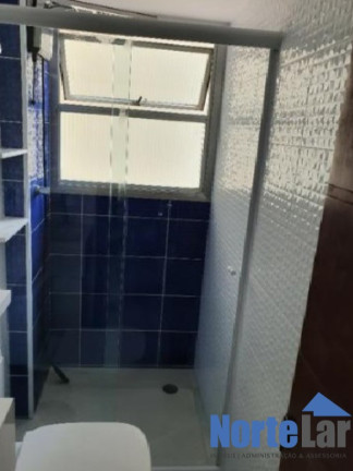 Imagem Apartamento com 2 Quartos à Venda, 68 m² em Freguesia Do ó - São Paulo Imagem Apartamento com 2 Quartos à Venda, 68 m² em Freguesia Do ó - São Paulo