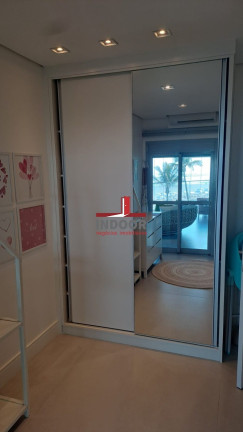 Imagem Imóvel com 4 Quartos à Venda, 250 m² em Riviera - Bertioga Imagem Imóvel com 4 Quartos à Venda, 250 m² em Riviera - Bertioga