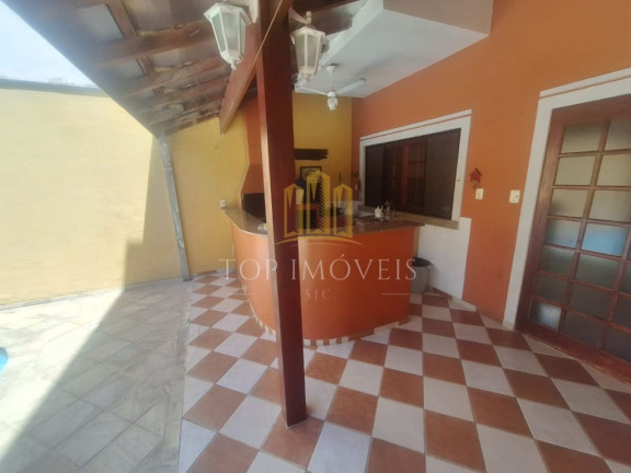 Imagem Sobrado com 3 Quartos à Venda, 250 m² em Loteamento Villa Branca - Jacareí Imagem Sobrado com 3 Quartos à Venda, 250 m² em Loteamento Villa Branca - Jacareí
