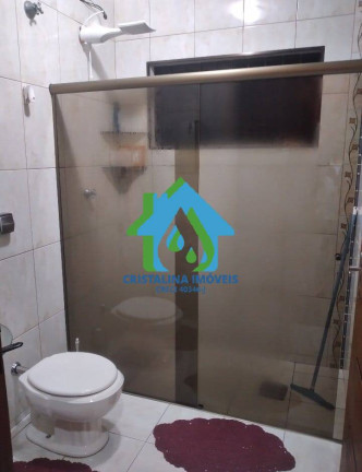 Imagem Casa à Venda, 305 m² em Vila Nova Jundiainópolis - Jundiaí Imagem Casa à Venda, 305 m² em Vila Nova Jundiainópolis - Jundiaí