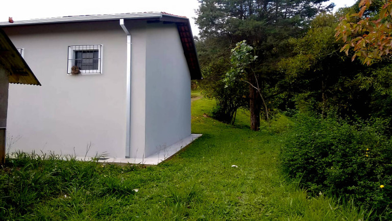 Imagem Chácara com 3 Quartos à Venda, 25.000 m² em Camanducaia Imagem Chácara com 3 Quartos à Venda, 25.000 m² em Camanducaia