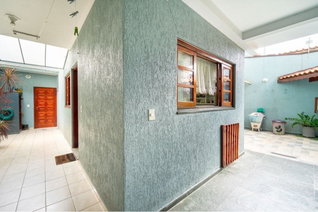 Imagem Casa com 4 Quartos à Venda, 201 m² em Vila Agrícola - Jundiaí Imagem Casa com 4 Quartos à Venda, 201 m² em Vila Agrícola - Jundiaí