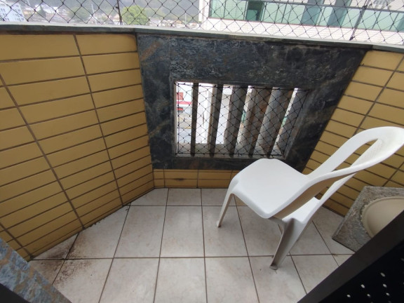 Imagem Apartamento com 3 Quartos à Venda, 90 m² em Centro - Mongaguá Imagem Apartamento com 3 Quartos à Venda, 90 m² em Centro - Mongaguá