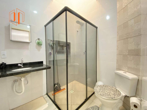 Imagem Casa com 3 Quartos à Venda, 60 m² em São Marcos - São José Dos Pinhais Imagem Casa com 3 Quartos à Venda, 60 m² em São Marcos - São José Dos Pinhais