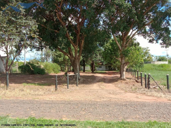 Imagem Chácara com 4 Quartos à Venda, 80 m² em Florida - Flórida Imagem Chácara com 4 Quartos à Venda, 80 m² em Florida - Flórida