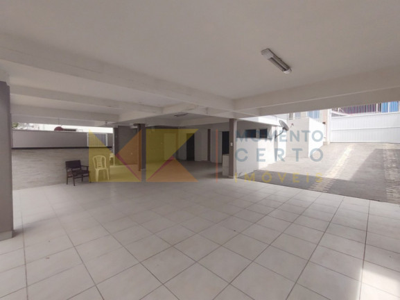 Imagem Casa com 3 Quartos à Venda, 247 m² em Itoupava Seca - Blumenau