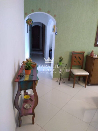 Imagem Apartamento com 3 Quartos à Venda, 102 m² em Encruzilhada - Santos Imagem Apartamento com 3 Quartos à Venda, 102 m² em Encruzilhada - Santos