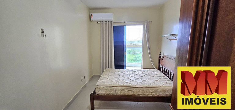 Imagem Apartamento com 2 Quartos à Venda, 120 m² em Braga - Cabo Frio Imagem Apartamento com 2 Quartos à Venda, 120 m² em Braga - Cabo Frio