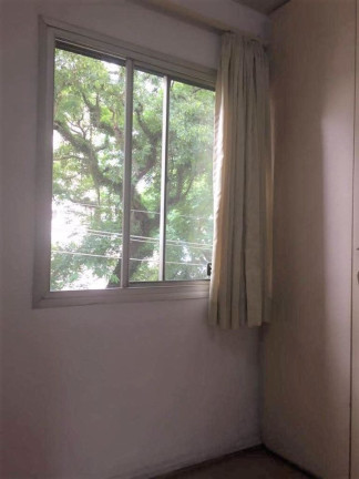 Imagem Apartamento com 3 Quartos à Venda, 86 m² em Paraíso - São Paulo Imagem Apartamento com 3 Quartos à Venda, 86 m² em Paraíso - São Paulo