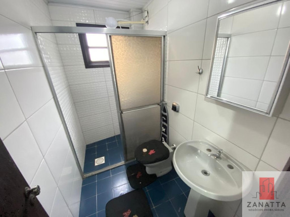 Imagem Apartamento com 3 Quartos à Venda, 90 m² em Comercial - Tramandaí Imagem Apartamento com 3 Quartos à Venda, 90 m² em Comercial - Tramandaí