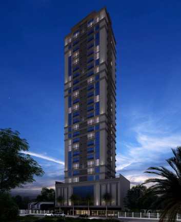 Imagem Apartamento com 2 Quartos à Venda, 72 m² em Perequê - Porto Belo Imagem Apartamento com 2 Quartos à Venda, 72 m² em Perequê - Porto Belo