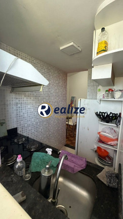 Imagem Imóvel com 2 Quartos à Venda, 47 m² em Centro - Guarapari Imagem Imóvel com 2 Quartos à Venda, 47 m² em Centro - Guarapari