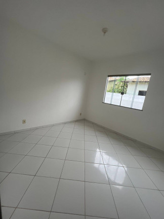 Imagem Casa com 2 Quartos à Venda, em Unamar (tamoios) - Cabo Frio Imagem Casa com 2 Quartos à Venda, em Unamar (tamoios) - Cabo Frio
