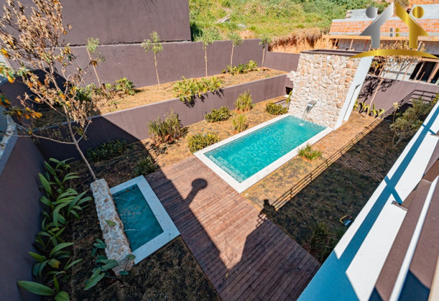 Imagem Casa de Condomínio com 4 Quartos à Venda, 371 m² em Granja Viana - Cotia Imagem Casa de Condomínio com 4 Quartos à Venda, 371 m² em Granja Viana - Cotia