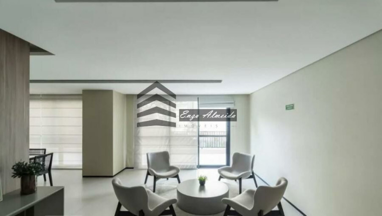Imagem Apartamento com 4 Quartos à Venda, 263 m² em Alto De Pinheiros - São Paulo