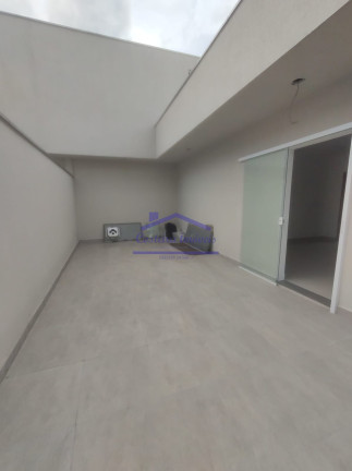 Imagem Cobertura com 2 Quartos à Venda, 93 m² em Perequê Açu - Ubatuba