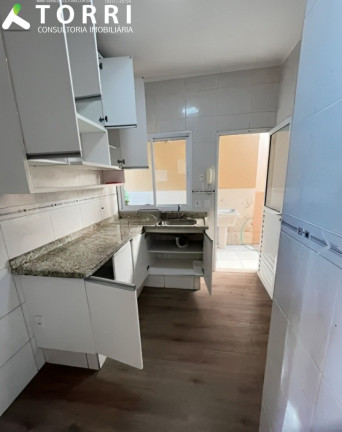 Imagem Imóvel com 3 Quartos à Venda, 75 m² em Wanel Ville - Sorocaba Imagem Imóvel com 3 Quartos à Venda, 75 m² em Wanel Ville - Sorocaba