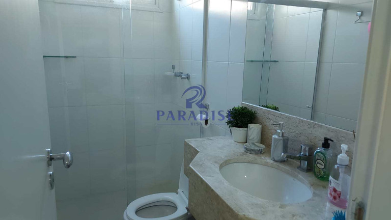 Imagem Casa com 4 Quartos à Venda, 90 m² em Itacimirim - Camaçari Imagem Casa com 4 Quartos à Venda, 90 m² em Itacimirim - Camaçari