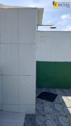 Imagem Cobertura com 4 Quartos à Venda, 160 m² em Braga - Cabo Frio Imagem Cobertura com 4 Quartos à Venda, 160 m² em Braga - Cabo Frio