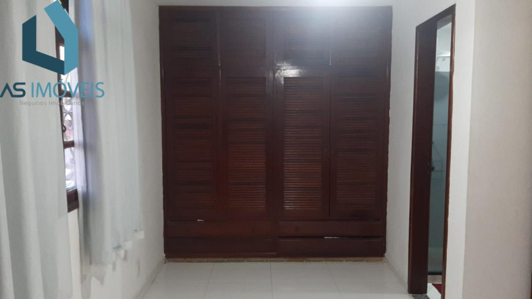 Imagem Casa de Condomínio com 3 Quartos à Venda, 160 m² em Canellas City - Iguaba Grande Imagem Casa de Condomínio com 3 Quartos à Venda, 160 m² em Canellas City - Iguaba Grande