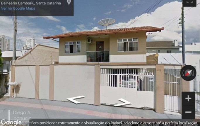 Imóvel