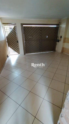 Imagem Casa com 2 Quartos à Venda, 160 m² em Parque Mãe Preta - Rio Claro Imagem Casa com 2 Quartos à Venda, 160 m² em Parque Mãe Preta - Rio Claro