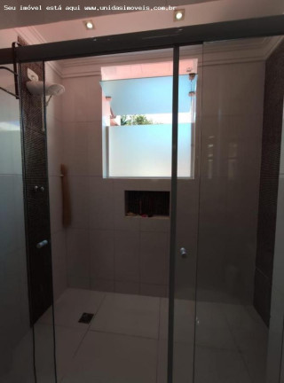 Imagem Casa com 6 Quartos à Venda, 450 m² em Interlagos - São Paulo