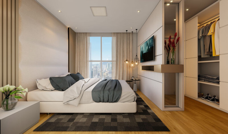 Imagem Apartamento com 3 Quartos à Venda, 121 m² em Pioneiros - Balneario Camboriu Imagem Apartamento com 3 Quartos à Venda, 121 m² em Pioneiros - Balneario Camboriu