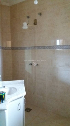 Imagem Chácara com 3 Quartos à Venda, 311 m² em Recanto Dos Pássaros - Itatiba Imagem Chácara com 3 Quartos à Venda, 311 m² em Recanto Dos Pássaros - Itatiba