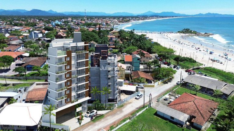 Imagem Apartamento com 3 Quartos à Venda, 82 m² em Itapema Do Norte - Itapoá Imagem Apartamento com 3 Quartos à Venda, 82 m² em Itapema Do Norte - Itapoá
