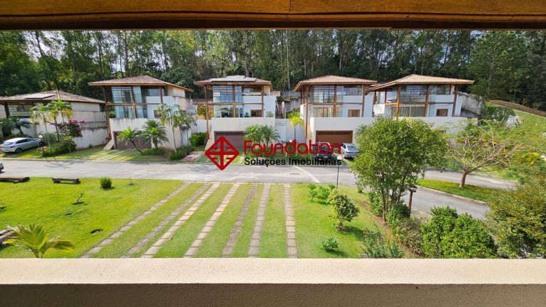 Imagem Casa de Condomínio com 3 Quartos à Venda, 585 m² em Chácara Dos Junqueiras - Carapicuíba Imagem Casa de Condomínio com 3 Quartos à Venda, 585 m² em Chácara Dos Junqueiras - Carapicuíba